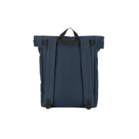 Nahrbtnik za prenosnik 17,3inch z Rol-top zapranjem Atenas 92384