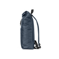 Nahrbtnik za prenosnik 17,3inch z Rol-top zapranjem Atenas 92384