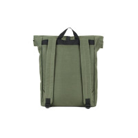 Nahrbtnik za prenosnik 17,3inch z Rol-top zapranjem Atenas 92384