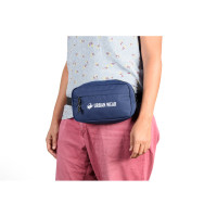 Torba za okoli pasu MYKONOS 92386