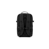 Nahrbtinik za prenosnik 17.3inch ali prosti čas EDINBURGH 92387