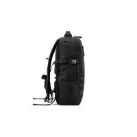 Nahrbtinik za prenosnik 17.3inch ali prosti čas EDINBURGH 92387