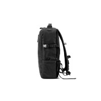 Nahrbtinik za prenosnik 17.3inch ali prosti čas EDINBURGH 92387