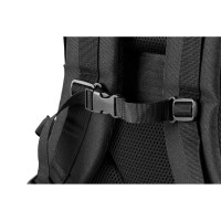 Nahrbtinik za prenosnik 17.3inch ali prosti čas EDINBURGH 92387