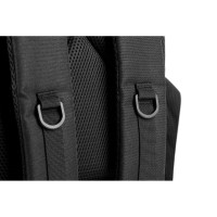 Nahrbtinik za prenosnik 17.3inch ali prosti čas EDINBURGH 92387