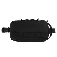 Torba za okoli pasu EDINBURGH 92388
