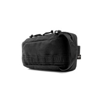 Torba za okoli pasu EDINBURGH 92388