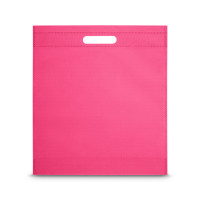 Netkana vrečka za kataloge (80 g/m²) Stratford 92499