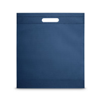 Netkana vrečka za kataloge (80 g/m²) Stratford 92499
