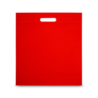 Netkana vrečka za kataloge (80 g/m²) Stratford 92499