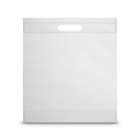 Netkana vrečka za kataloge (80 g/m²) Stratford 92499