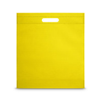 Netkana vrečka za kataloge (80 g/m²) Stratford 92499