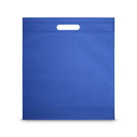 Netkana vrečka za kataloge (80 g/m²) Stratford 92499