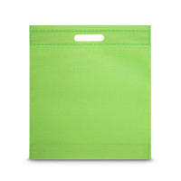 Netkana vrečka za kataloge (80 g/m²) Stratford 92499