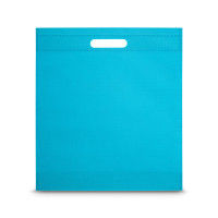 Netkana vrečka za kataloge (80 g/m²) Stratford 92499