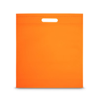 Netkana vrečka za kataloge (80 g/m²) Stratford 92499
