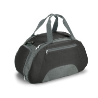 Športna torba za opremo FIT 92511