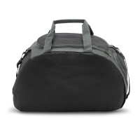 Športna torba za opremo FIT 92511