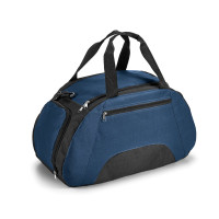 Športna torba za opremo FIT 92511