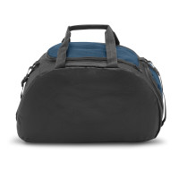 Športna torba za opremo FIT 92511