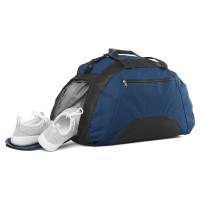 Športna torba za opremo FIT 92511