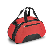 Športna torba za opremo FIT 92511
