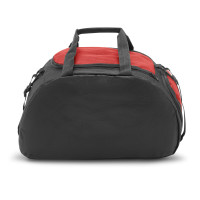 Športna torba za opremo FIT 92511