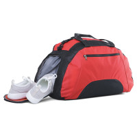 Športna torba za opremo FIT 92511