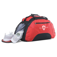 Športna torba za opremo FIT 92511