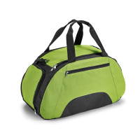 Športna torba za opremo FIT 92511