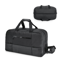 Športna in potovalna torba Zipppers Sport 92516