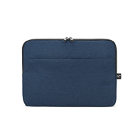 Torba za prenosnik 14inch Newcastle 92529