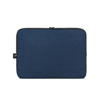 Torba za prenosnik 14inch Newcastle 92529