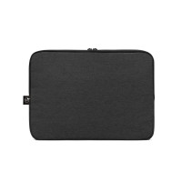 Torba za prenosnik 14inch Newcastle 92529