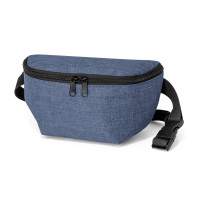 Torba za okoli pasu iz 600D 92545