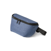 Torba za okoli pasu iz 600D 92545
