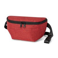Torba za okoli pasu iz 600D 92545