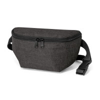 Torba za okoli pasu iz 600D 92545