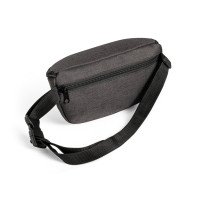 Torba za okoli pasu iz 600D 92545