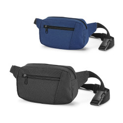 Torba za okoli pasu iz 600D 92546