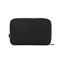 Vodoodporna torbica za različne namene Yangon 92570