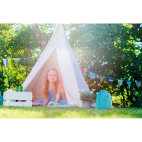 Otroška vrečka - torba iz netkanega tekstila Bissaya 92617