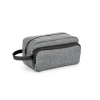 Moška kozmetična - toaletna torba 92728