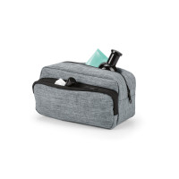 Moška kozmetična - toaletna torba 92728