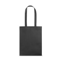 Manjša vreča iz netkanega materiala 270 x 350mm (80 g/m²) 92854