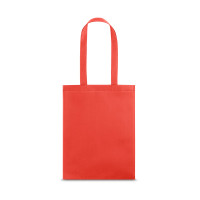 Manjša vreča iz netkanega materiala 270 x 350mm (80 g/m²) 92854