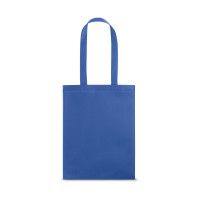 Manjša vreča iz netkanega materiala 270 x 350mm (80 g/m²) 92854