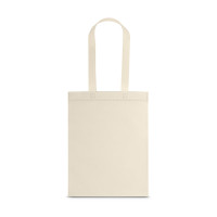 Manjša vreča iz netkanega materiala 270 x 350mm (80 g/m²) 92854