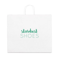 Papirnata darilna vrečka (100 g/m²) 92874