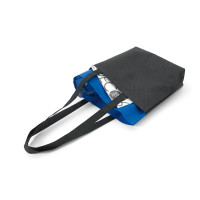 Nakupovalna vrečka - torba - netkan material HARROD 92881